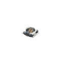 MM4831-2701RJ4 - HSC
