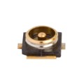 A-4JA - AMC4 STRAIGHT PCB JACK, SURFACE