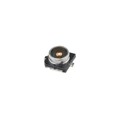 A-2JA - CONN AMMC JACK STR 50OHM SMD