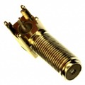 5-1634540-1 - CONN F JACK R/A 75 OHM PCB