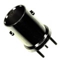 5-1634503-3 - CONN BNC JACK STR 75 OHM PCB