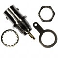 5-1634523-1 - CONN BNC JACK STR 50 OHM SOLDER