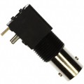 1-1634624-0 - CONN BNC JACK R/A 75 OHM PCB