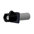 FA1-NASP-C04-1 - CONN FAKRA PLUG STR 50 OHM CRIMP