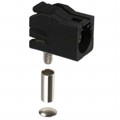 FA1-NARJ-C01-0 - CONN FAKRA JACK R/A 50OHM SOLDER