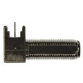 5-1634552-1 - CONN F JACK R/A 75 OHM PCB