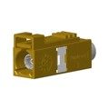 FA1-NKSJ-C04-0 - CONN FAKRA JACK STR 50 OHM CRIMP