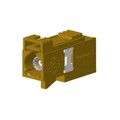 FA1-NKSJ-C01-6 - CONN FAKRA JACK STR 50 OHM CRIMP