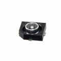 H.FL/S-R-SMT(10) - CONN H.FL RCPT STR 50 OHM SMD
