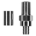 5-1814826-3 - CONN F JACK STR 75 OHM