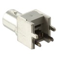 1274314-1 - CONN BNC JACK STR 50 OHM PCB