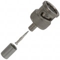 5227079-9 - CONN BNC PLUG STR 50 OHM CRIMP