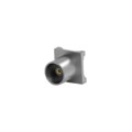 6061092-1 - CONN MCX JACK STR 50 OHM SMD