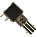 1-1634508-0 - CONN BNC JACK R/A 75 OHM PCB