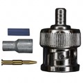2-5227079-2 - CONN BNC PLUG STR 50 OHM CRIMP