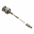 112135 - CONN BNC PLUG STR 75 OHM CRIMP