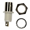 5-1634504-2 - CONN BNC JACK STR 75 OHM SOLDER