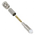 1-1337552-0 - CONN FME JACK STR 50 OHM SOLDER