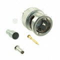 5221185-8 - CONN BNC PLUG STR 75 OHM CRIMP