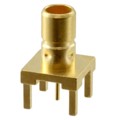 415504-3 - CONN MINI SMB JACK STR 75OHM PCB