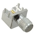 2081005-1 - CONN SMA JACK R/A 50OHM EDGE MNT