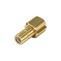 61612202121306 - WR-SMB_PCB CONNECTOR_ END LAUNCH