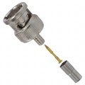 1-221185-5 - CONN BNC PLUG STR 75 OHM CRIMP