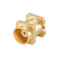 29K10H-40ML5 - CONN MCX JACK STR 50OHM SMD