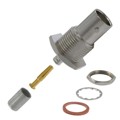5228980-6 - CONN BNC JACK STR 50 OHM CRIMP