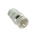 1-1478403-0 - CONN BNC PLUG STR 75 OHM SOLDER
