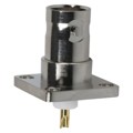 112290 - CONN BNC RCPT STR 50 OHM SOLDER