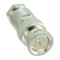 1-1478408-0 - CONN BNC PLUG STR 75 OHM SOLDER