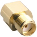 CONSMA024-G-T - CONN SMA JACK STR 50OHM EDGE MNT