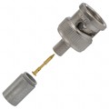 5413589-1 - CONN BNC PLUG STR 75 OHM CRIMP