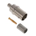 5228979-5 - CONN BNC JACK STR 50 OHM CRIMP