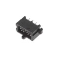 IJ5-02-05.0-L-S-1-TR - CONTACT ARRARY ASSEMBLY