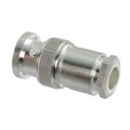 1-1478404-0 - CONN BNC PLUG STR 75 OHM SOLDER