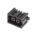 IP5-02-05.0-L-S-1-TR - IP5 TERMINAL ARRAY ASSEMBLY