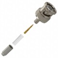 2-5221128-1 - CONN BNC PLUG STR 50 OHM CRIMP