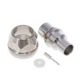0732253030 - CONN 2.2-5 PLUG ST IP68 FOR 1/4'