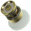 1658260-2 - CONN COMPRESS STACKER 50 OHM SMD