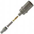 5221199-5 - CONN BNC JACK STR 75 OHM CRIMP