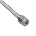 1050770-1 - CONN SMA PLUG STR 50 OHM SOLDER