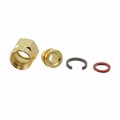 1050756-1 - CONN SMA PLUG STR 50 OHM