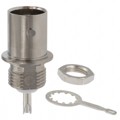 5221244-1 - CONN BNC RCPT STR 75 OHM SOLDER