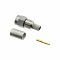 5447647-1 - CONN SMA PLUG STR 50 OHM CRIMP