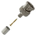 5413589-2 - CONN BNC PLUG STR 75 OHM CRIMP