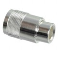 1-1337474-0 - CONN UHF PLUG STR PUSH