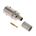 5221199-2 - CONN BNC JACK STR 75 OHM CRIMP