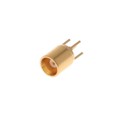829559-2 - CONN MCX JACK STR 50 OHM PCB